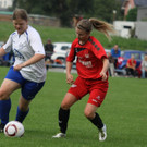 Damen Rankl - Sulz  2012 108.jpg