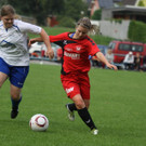 Damen Rankl - Sulz  2012 111.jpg