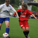 Damen Rankl - Sulz  2012 115.jpg
