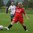 Damen Rankl - Sulz  2012 119.jpg