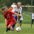 Damen Rankl - Sulz  2012 127.jpg