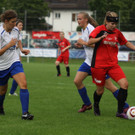 Damen Rankl - Sulz  2012 134.jpg
