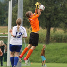 Damen Rankl - Sulz  2012 156.jpg