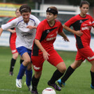 Damen Rankl - Sulz  2012 166.jpg