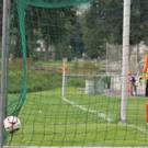 Damen Rankl - Sulz  2012 186.jpg
