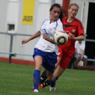Damen Rankl - Sulz  2012 221.jpg