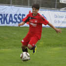 Damen Rankl - Sulz  2012 280.jpg