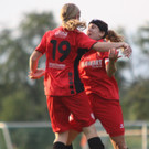 Damen Rankl - Sulz  2012 295.jpg