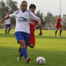 Damen Rankl - Sulz  2012 302.jpg