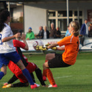 Damen Rankl - Sulz  2012 313.jpg