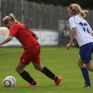 Damen Rankl - Sulz  2012 353.jpg