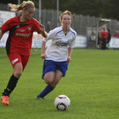 Damen Rankl - Sulz  2012 360.jpg