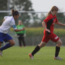 Damen Rankl - Sulz  2012 386.jpg