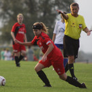 Damen Rankl - Sulz  2012 389.jpg