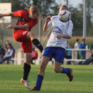 Damen Rankl - Sulz  2012 411.jpg