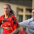 Damen Rankl - Sulz  2012 413.jpg