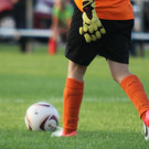 Damen Rankl - Sulz  2012 420.jpg