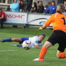Damen Rankl - Sulz  2012 423.jpg