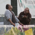 Damen Rankl - Sulz  2012 452.jpg