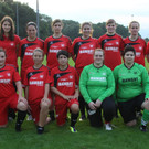 teamfoto titel.jpg