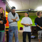 BK_Graffiti-Planet_Tag1_jpg-1346961723