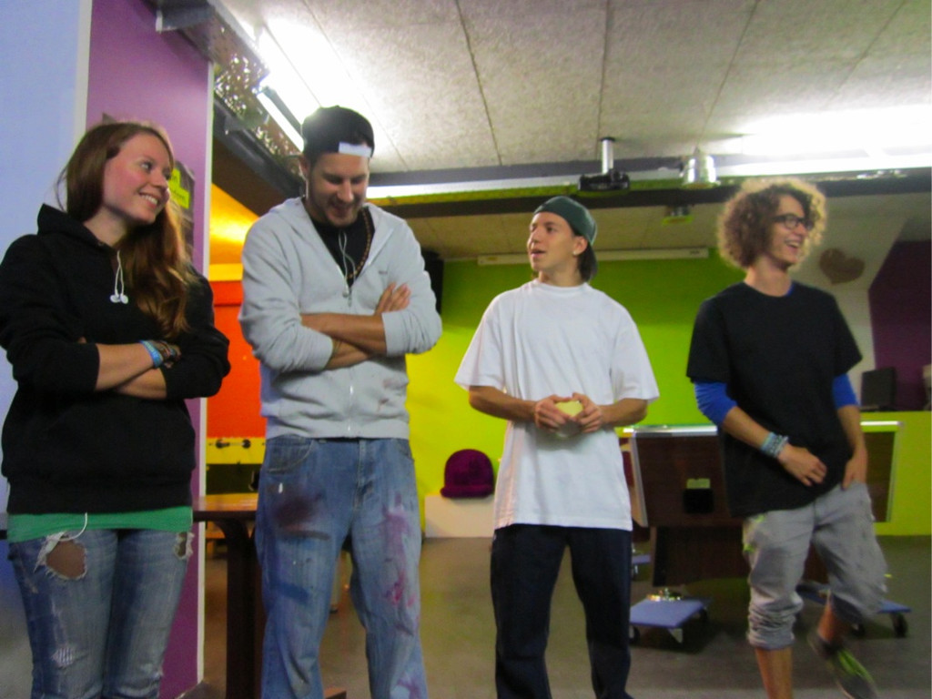 BK_Graffiti-Planet_Tag1_jpg-1346961723