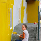 BK_Graffiti-Planet_Tag1 40_jpg-1346961409
