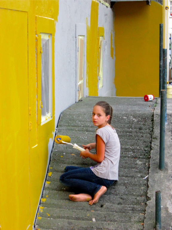 BK_Graffiti-Planet_Tag1 40_jpg-1346961409