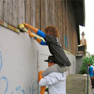 BK_Graffiti-Planet_Tag1 9_jpg-1346961192
