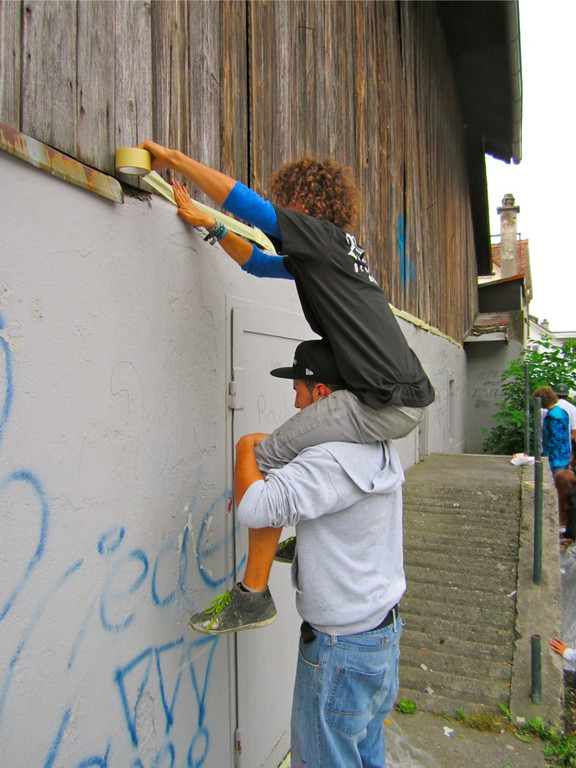 BK_Graffiti-Planet_Tag1 9_jpg-1346961192