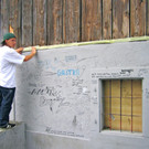 BK_Graffiti-Planet_Tag1 2_jpg-1346961147