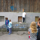 BK_Graffiti-Planet_Tag1 1_jpg-1346961136