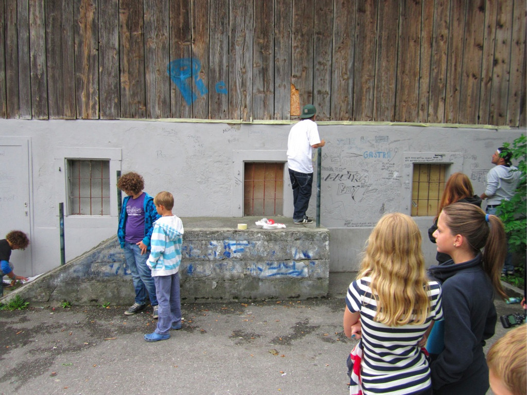 BK_Graffiti-Planet_Tag1 1_jpg-1346961136