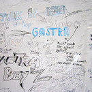 BK_Graffiti-Planet_Tag1 3_jpg-1346961155