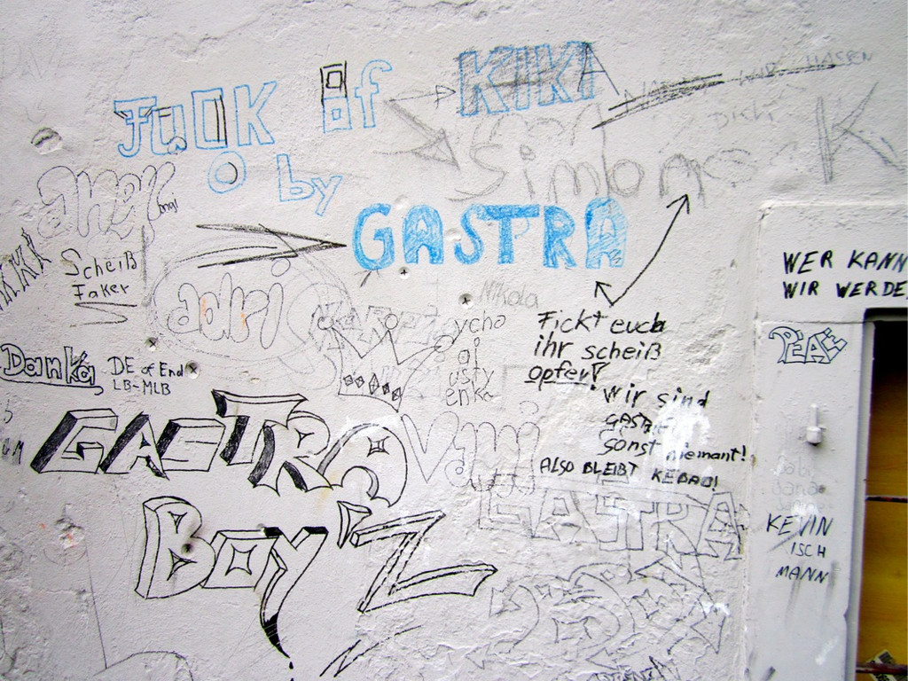 BK_Graffiti-Planet_Tag1 3_jpg-1346961155