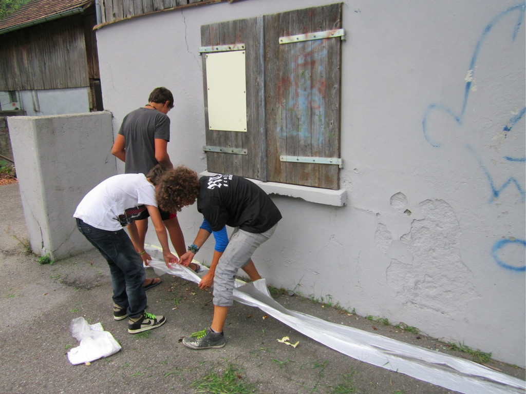 BK_Graffiti-Planet_Tag1 4_jpg-1346961161