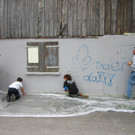 BK_Graffiti-Planet_Tag1 7_jpg-1346961179