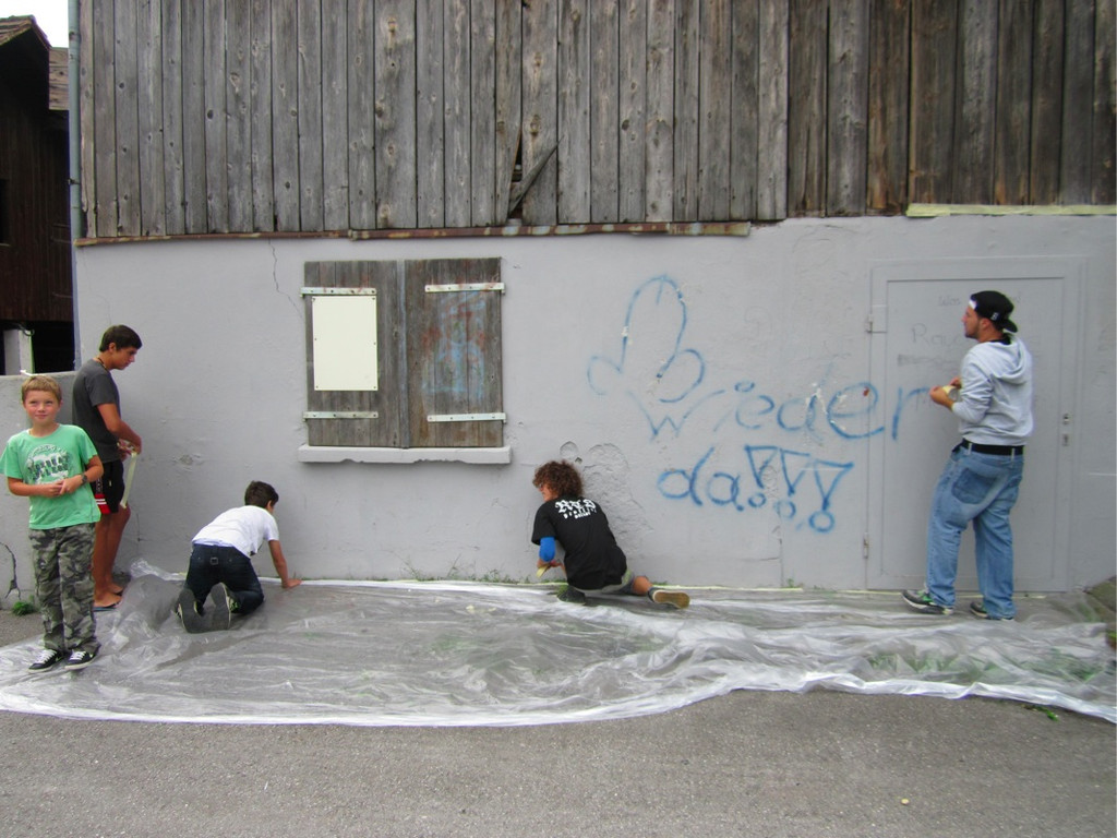 BK_Graffiti-Planet_Tag1 7_jpg-1346961179
