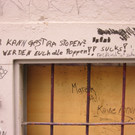 BK_Graffiti-Planet_Tag1 12_jpg-1346961211