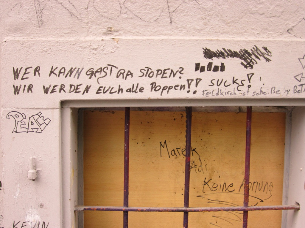 BK_Graffiti-Planet_Tag1 12_jpg-1346961211