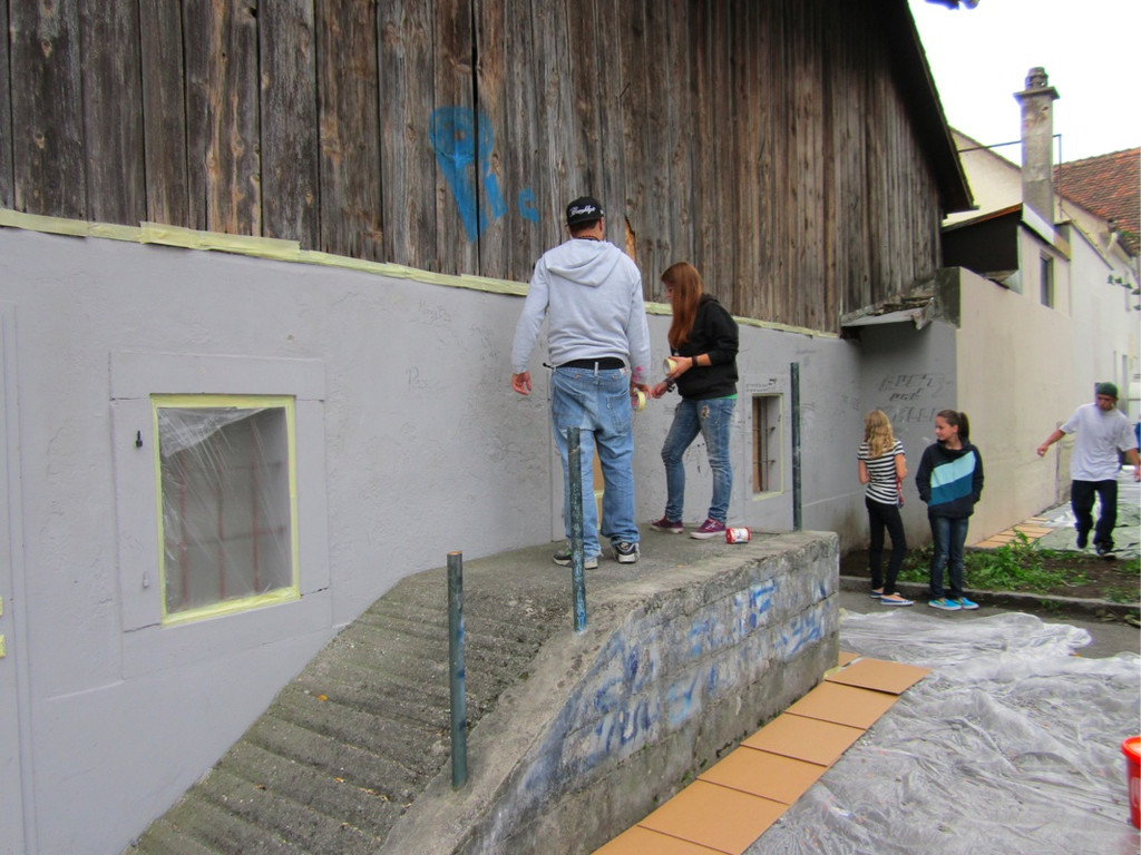 BK_Graffiti-Planet_Tag1 13_jpg-1346961216