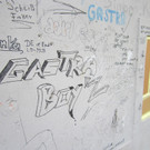 BK_Graffiti-Planet_Tag1 15_jpg-1346961226