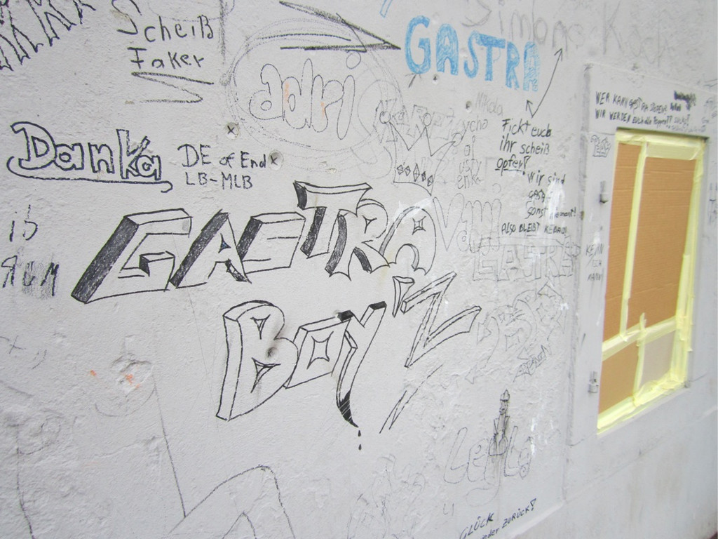BK_Graffiti-Planet_Tag1 15_jpg-1346961226