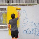 BK_Graffiti-Planet_Tag1 21_jpg-1346961275