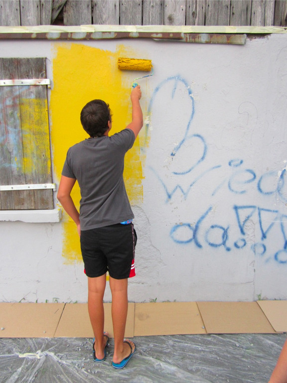 BK_Graffiti-Planet_Tag1 21_jpg-1346961275