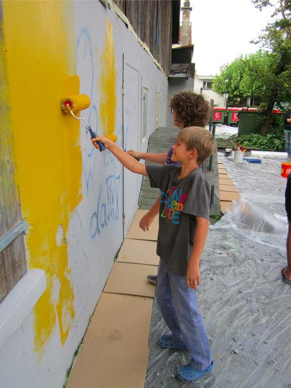 BK_Graffiti-Planet_Tag1 22_jpg-1346961281