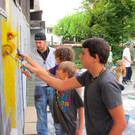 BK_Graffiti-Planet_Tag1 23_jpg-1346961289