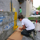 BK_Graffiti-Planet_Tag1 31_jpg-1346961350