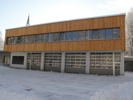 P2010016.JPG