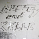 BK_Graffiti-Planet_Tag1 11_jpg-1346961206